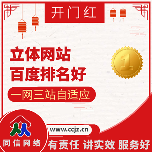 網(wǎng)站建設(shè)中怎樣做好高質(zhì)量的H5響應式網(wǎng)站的技巧